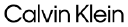 Calvin Klein-company-logo