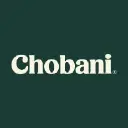 Chobani-company-logo