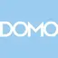 Domo-company-logo