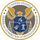 Federal Communications Commission-company-logo