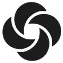 Samsonite-company-logo