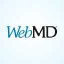 WebMD-company-logo