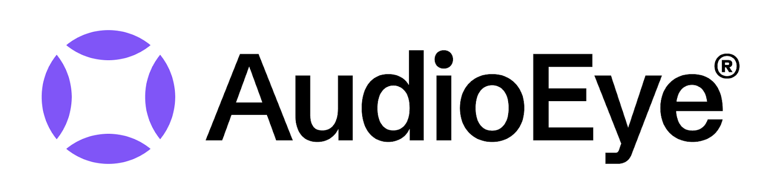 AudioEye Logo